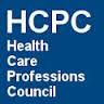 hpcp logo